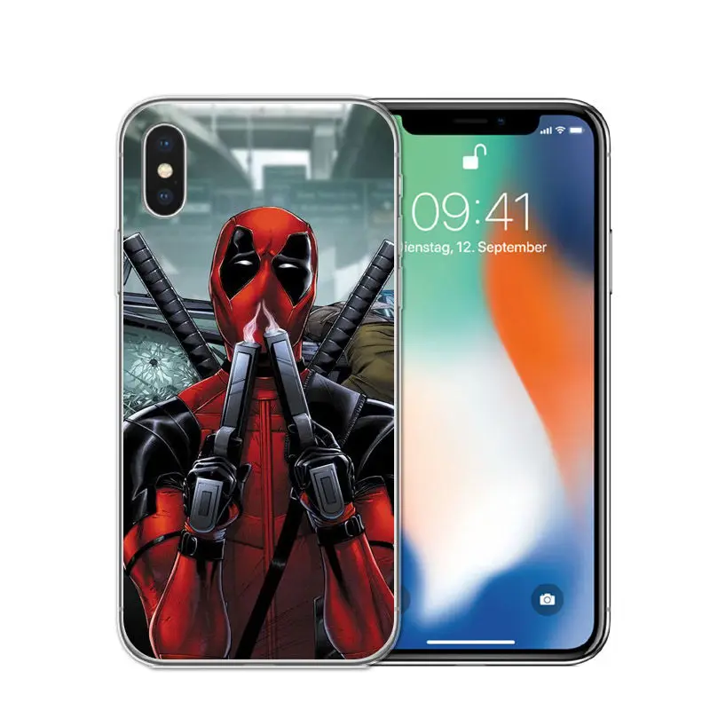T0690