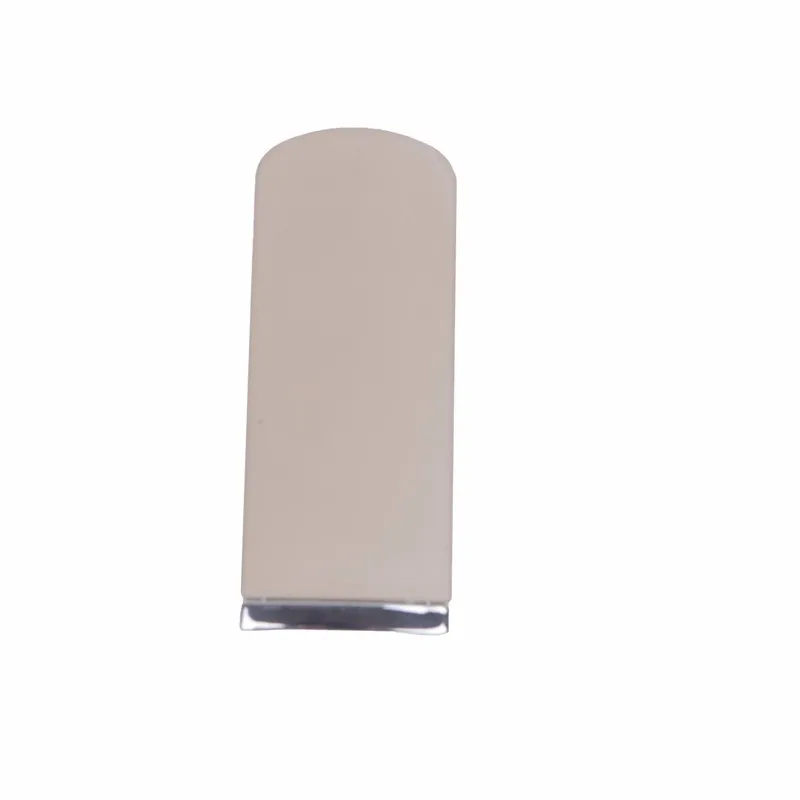 Glove Box Lock Lid Handle No Keyhole Beige For Audi A4 B6 B7 8E2857131 Car Styling (10)