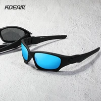15298-06bd05.jpg Stress-Resistant Polarized Eyewear