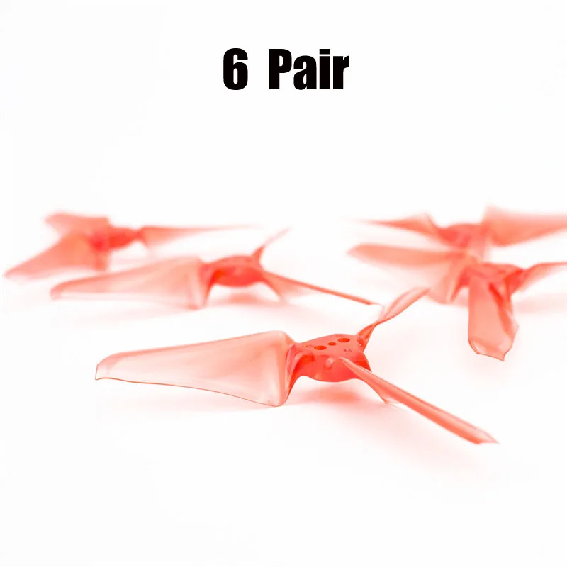 8566929546_822527724