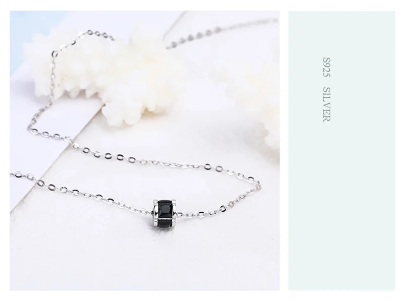 s925-cylinder-necklace_07