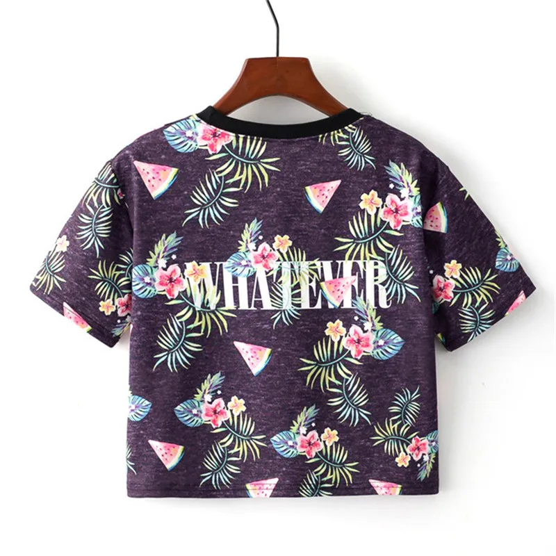Женская футболка винтажная с коротким рукавом|ladies t-shirt|fashion t-shirtt-shirt fashion |