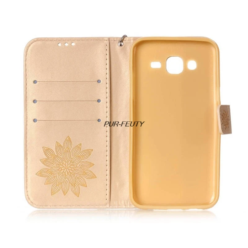 For Samsung Galaxy J5 Case (34)