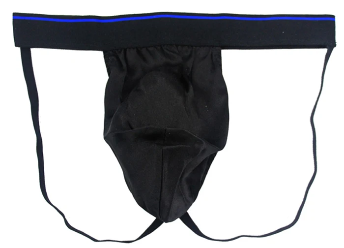 black-700