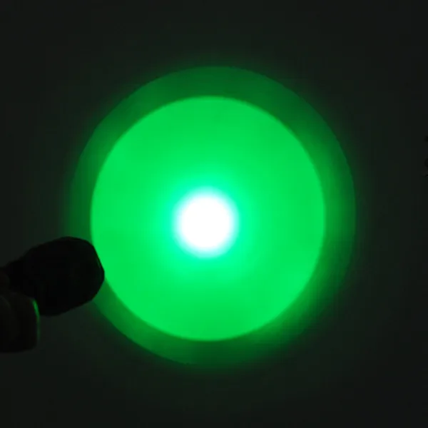 628
