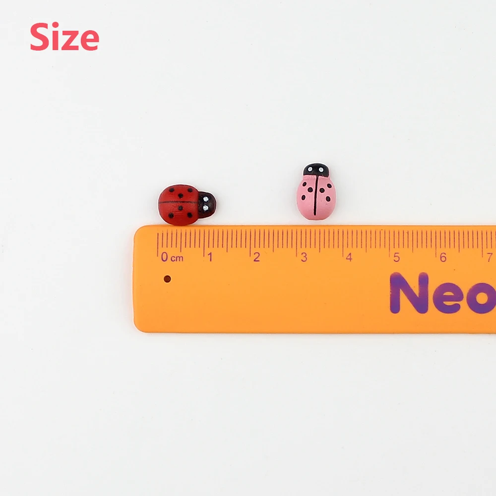size 