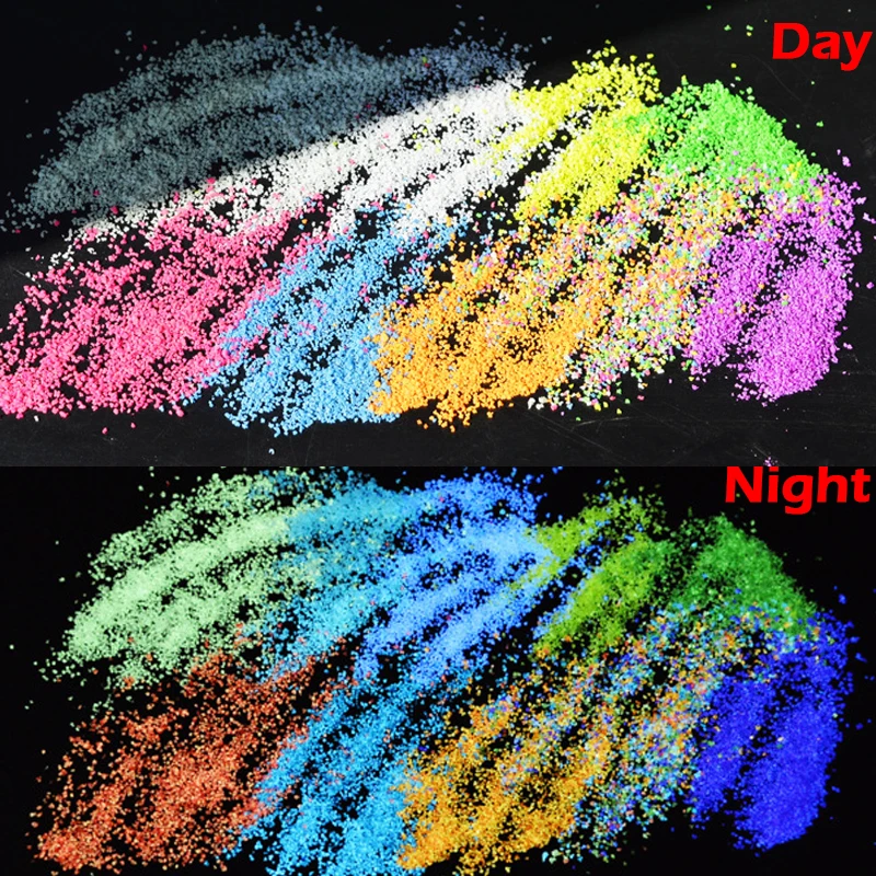 2 шт светится в темноте игрушки светящийся песок камни сад парк дорога галька украшения вечерние украшение из камня подарки на день рождения звезды
