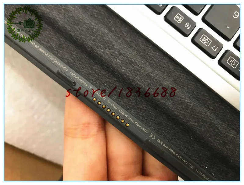 ELITE X2 1012 G1 846627-AD1-2