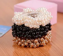 simulated pearl hair jewelry headbands for women wedding hair accessories cintillos hairgrips tiara barette cheveux femme