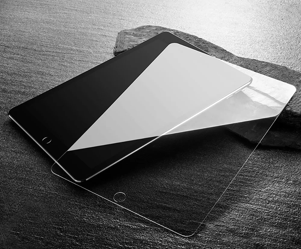 TB2Db4tnJnJ8KJjSszdXXaxuFXa_!!2406361612