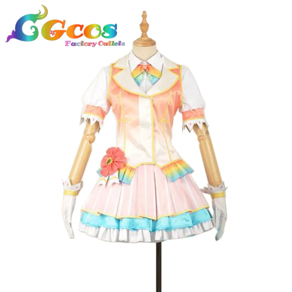 Y-0027 (3)