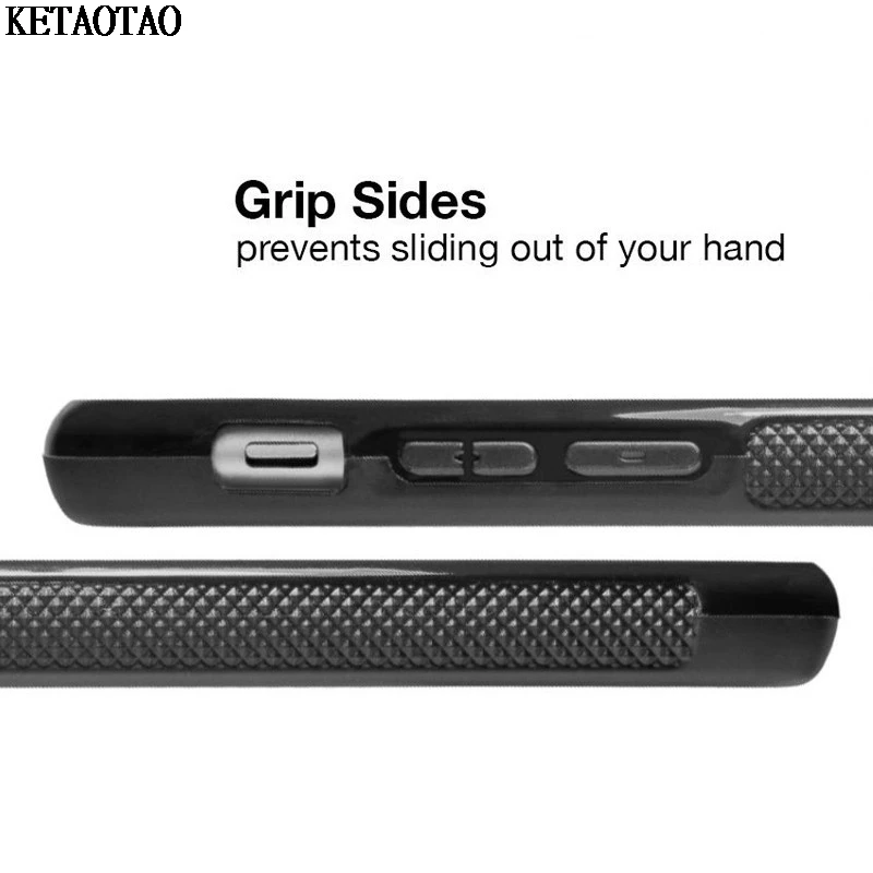 Чехол для телефона KETAOTAO Ice skate s для iPhone 4S 5S 6 6S 7 8 X PLUS для samsung S3 4 5 6 7 8 NOTE 7 8 чехол из мягкого ТПУ резины и силикона