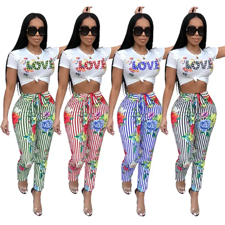 tracksuit co ord set