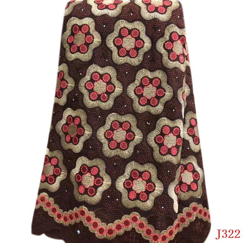 J322 (8)