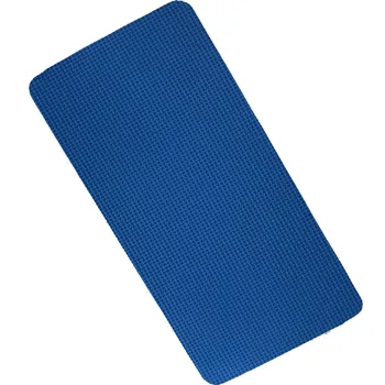 

CUSTOM ENGRAVED PERSONALIZED Baby & Kids' Floats Patterns Or Letters Foam Pad Playing Game In Water /Punish Knee Pads