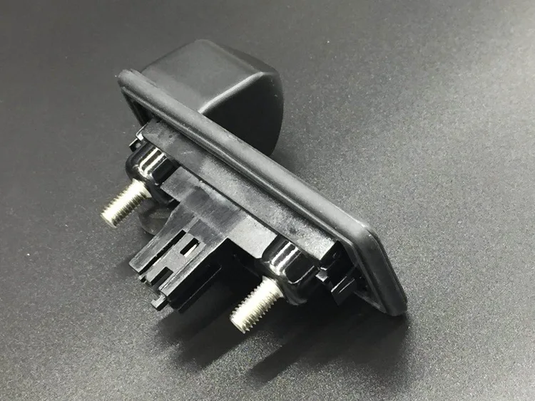 8831654320_772649945