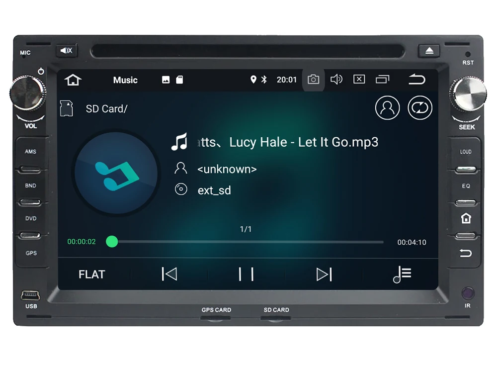 Best KLYDE Octa Core 4G Android 8.0 7.1 Car DVD Multimedia Player For Volkswagen Transporter T4 T5 Citi Chico/Skoda Octavia Superb 3 Best KLYDE Octa Core 4G Android 8.0 7.1 Car DVD Multimedia Player For Volkswagen Transporter T4 T5 Citi Chico/Skoda Octavia Superb 3