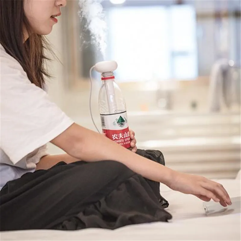 QQ20190309171729