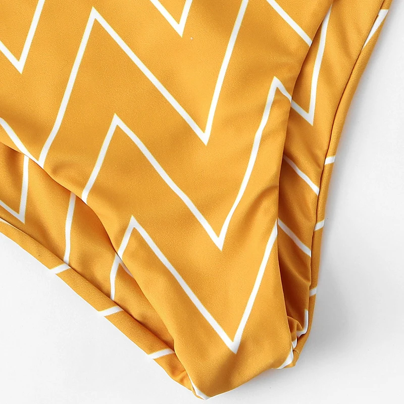 15433013244042820427