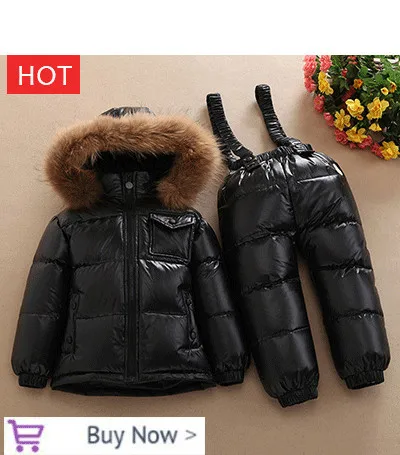 hot_03