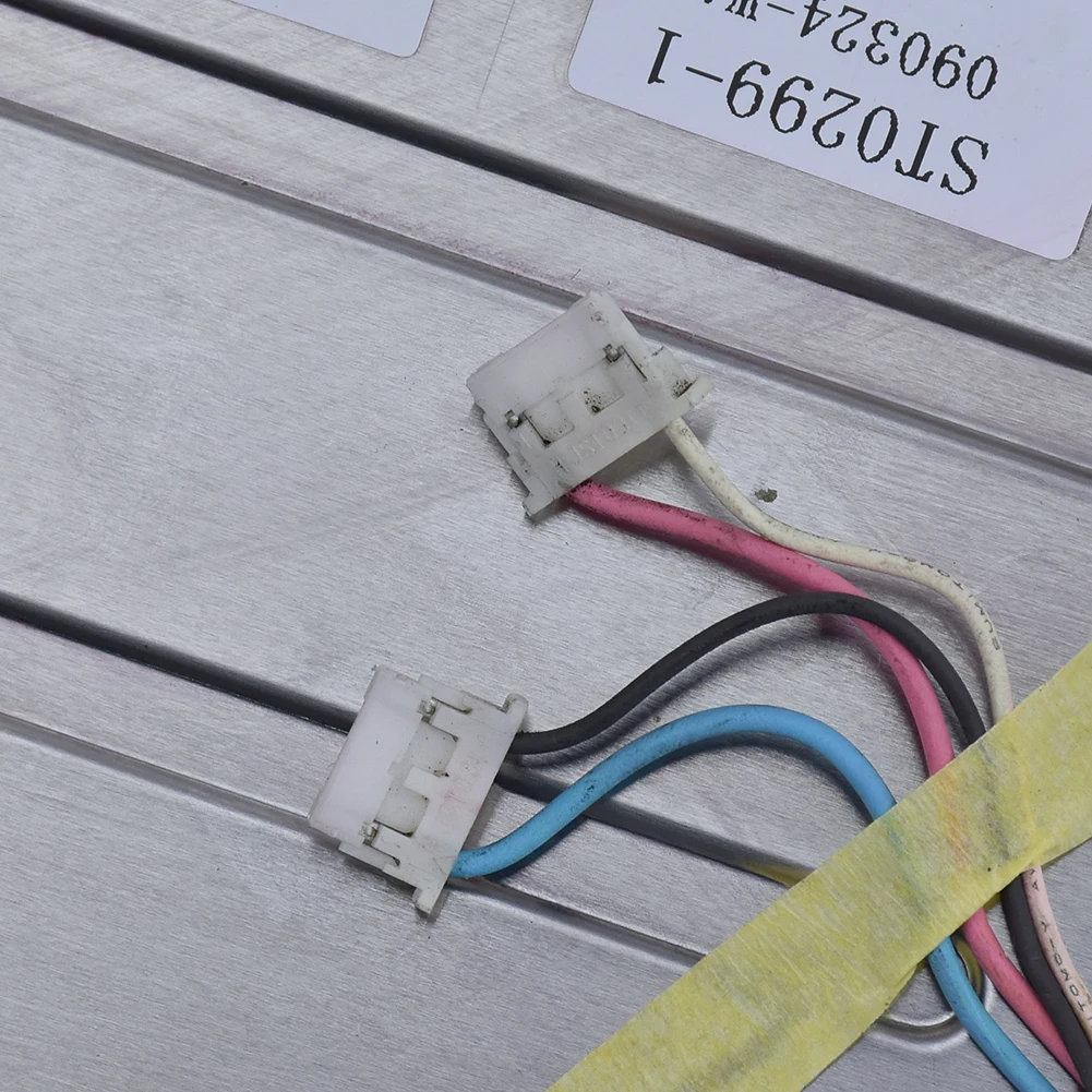 12 1 дюйма LQ121S1LG61 для SHARP 800(RGB)* 600 ЖК экран панель LVDS|ЖК-экраны и панели планшетов| |