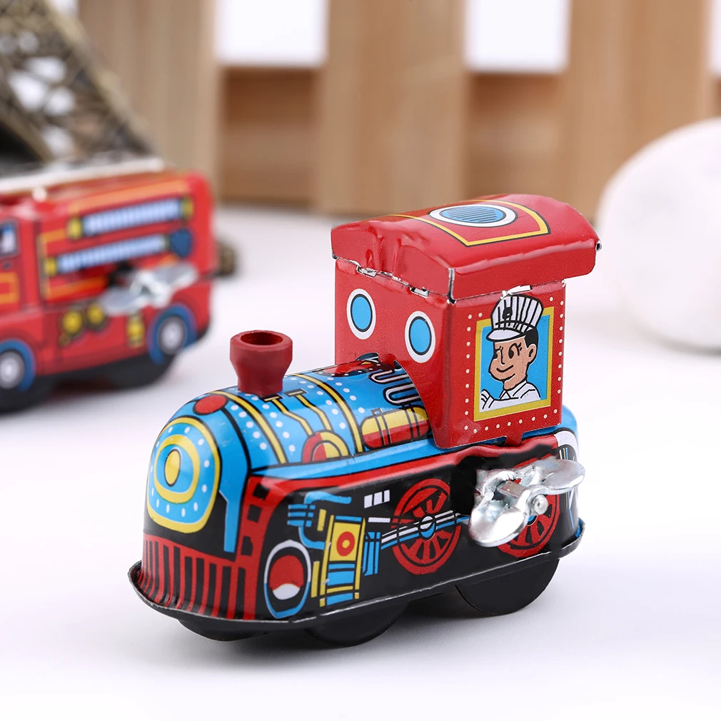 Поезд грузовик колесики Run модель автомобиля для малышей Подарочная Коллекция игрушек Новый горячий