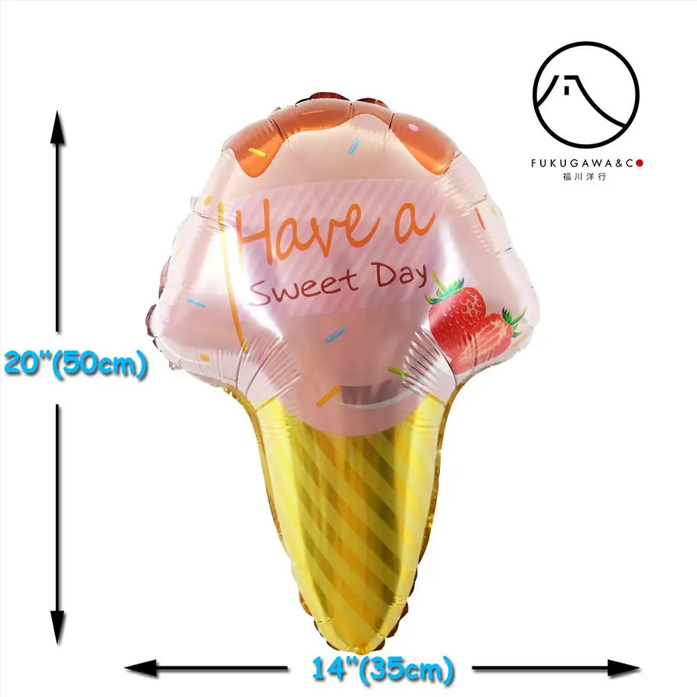 16-001-PinkIceCream