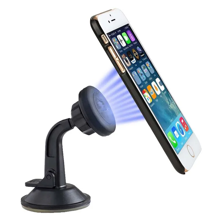 magnetic holder (2)