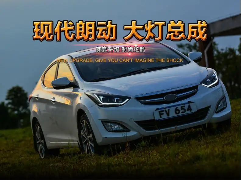 QQ20160414202421