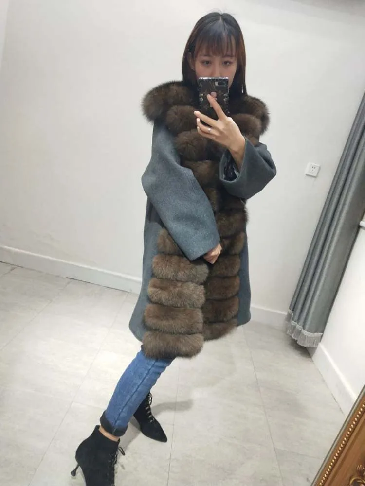 QQ20181115113806