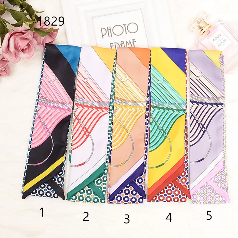 9355250434_1412904802