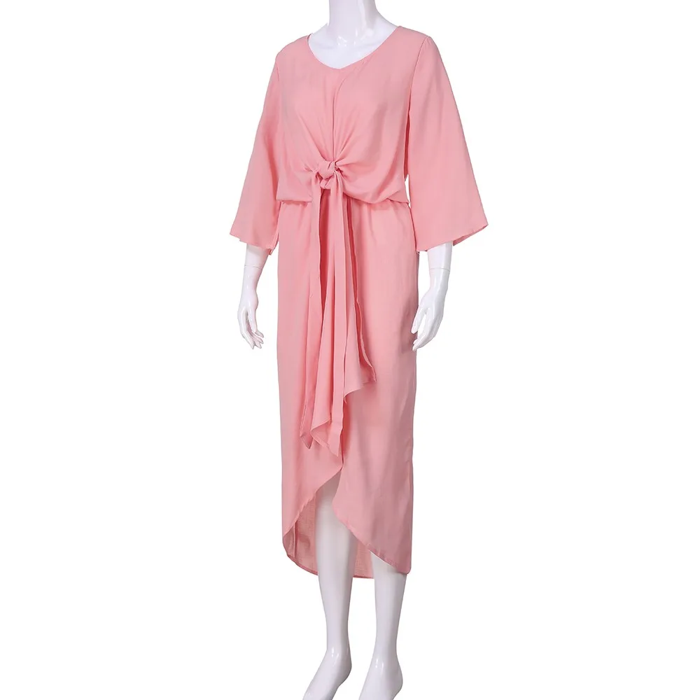 LXH80809791PKL_20180809013846887