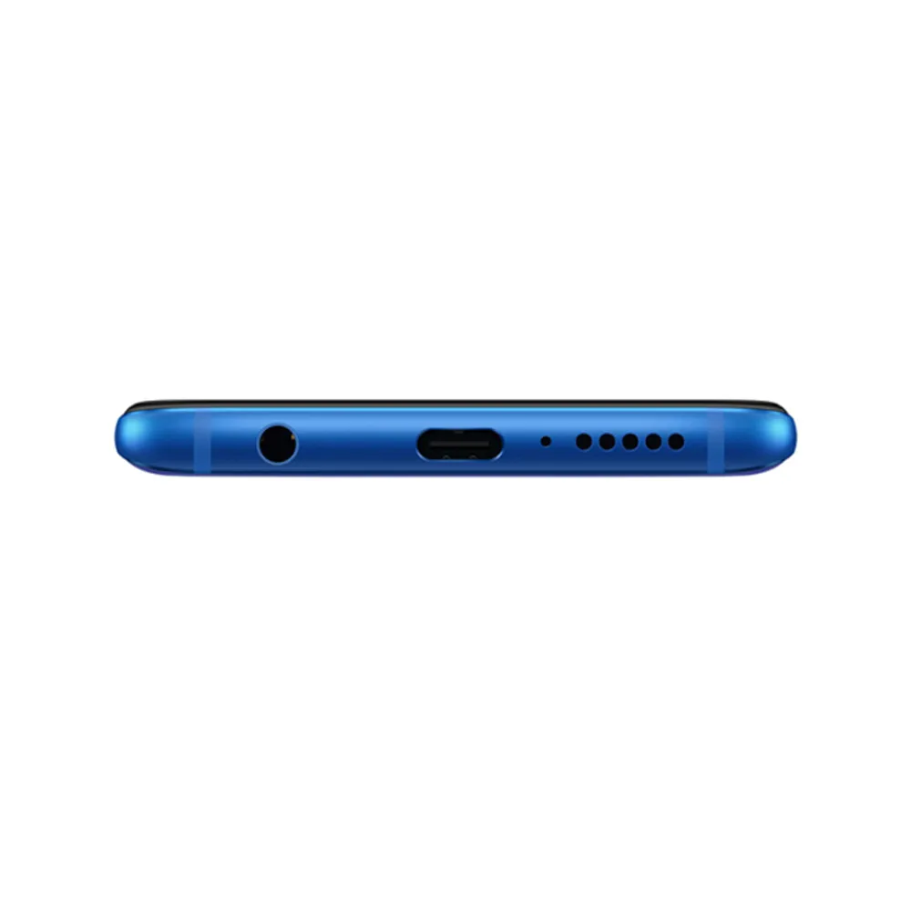 HUAWEI HONOR 10 4 Гб оперативная память 128 Встроенная Hisilicon Kirin 970 2 36 ГГц Octa Core 5 84 дюймов ips