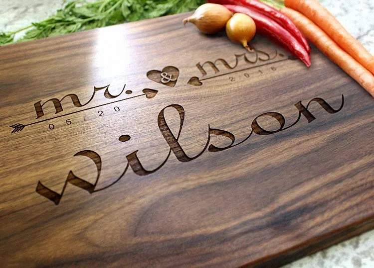 cutting boards (1)