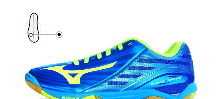 cheap mizuno wave drive z