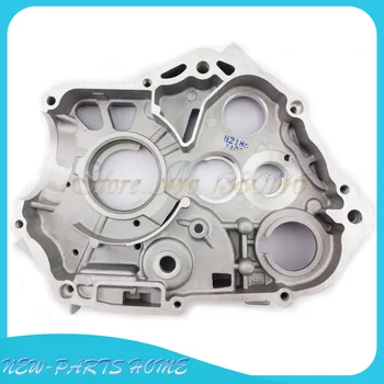 

YX150 Right Crankcase Fit YX 150cc Pit Dirt Bike Parts Pitster Pro Stomp IMR YCF