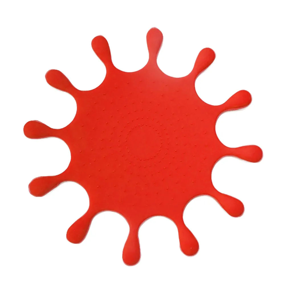 HHY80705002_20180705024610649