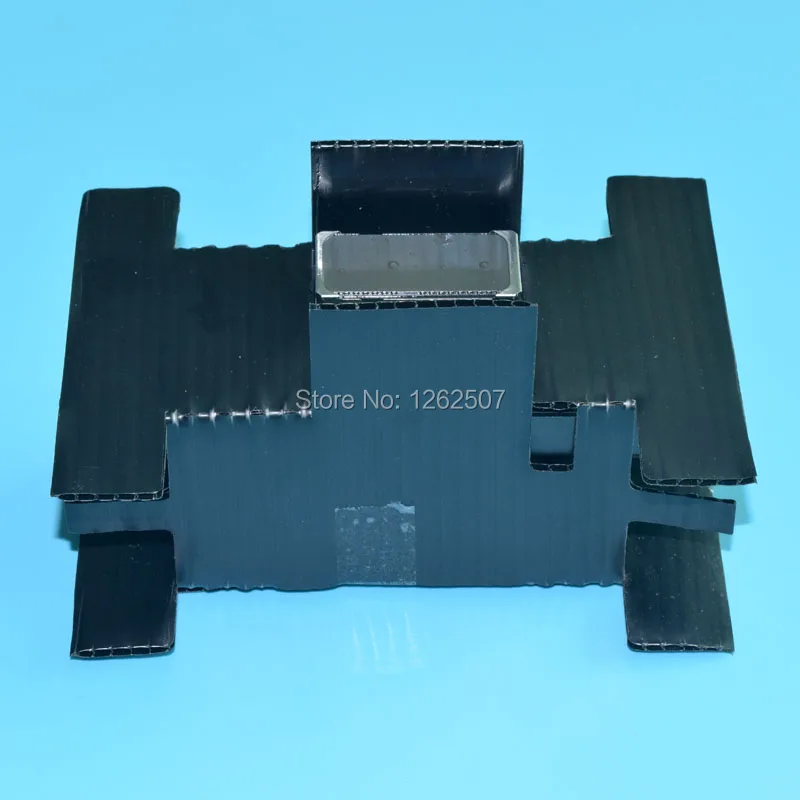 Прошел испытания печатающая головка для Epson Stylus Pro 7600 9600 R2100 R2200 F138040 оригинал|printhead