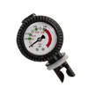 Air Pressure Gauge 0-5.08 PSI Barometer for Kayaking Inflatable Boat SUP Board Raft ► Photo 2/4