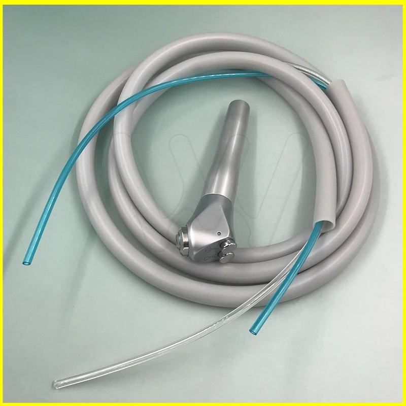 Dental-Air-Water-3-Way-Syringe-Triple-Spray2pc-Nozzle-_57 (1)