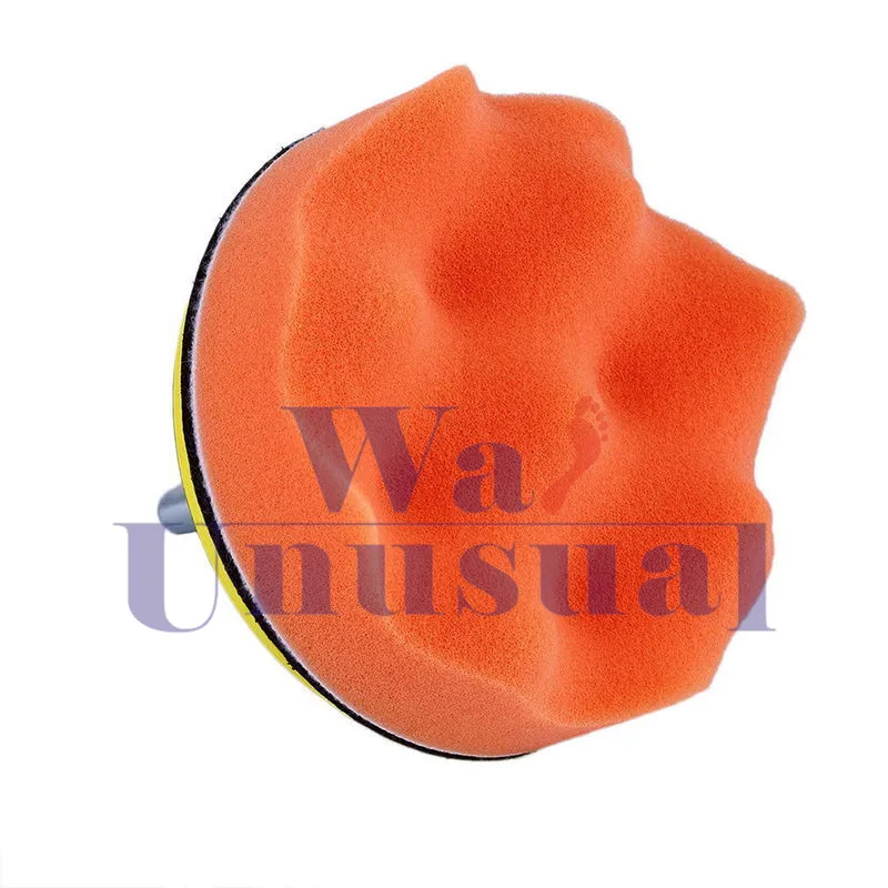Car Polishing Tool (3)