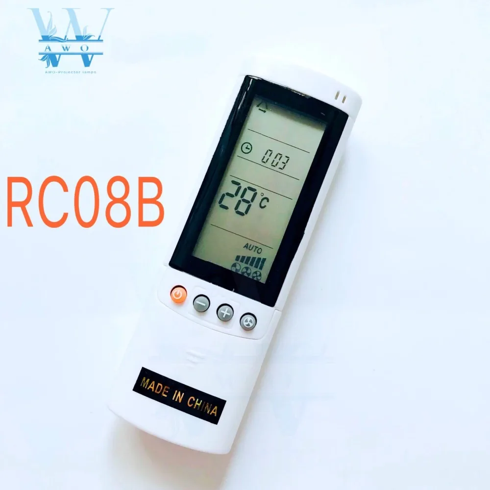 QQ20190413224430