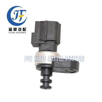 

OEM External Governor Pressure Transducer For Dodge Jeep Chrysler 04799758AD 05016222AA