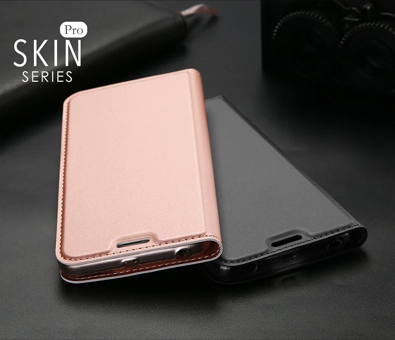Xiaomi Redmi 5A Pro Prime Case 18
