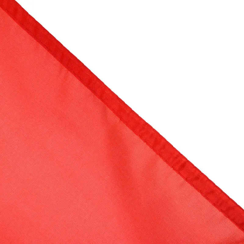 Netherlands Flag
