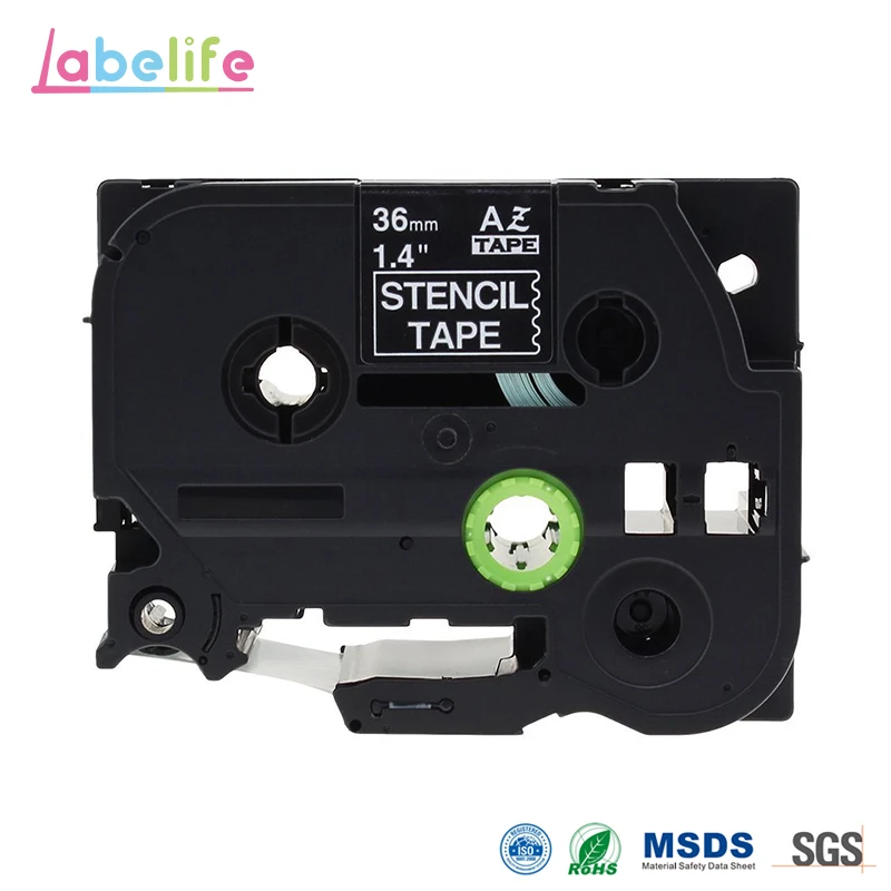 detect printer windows 10