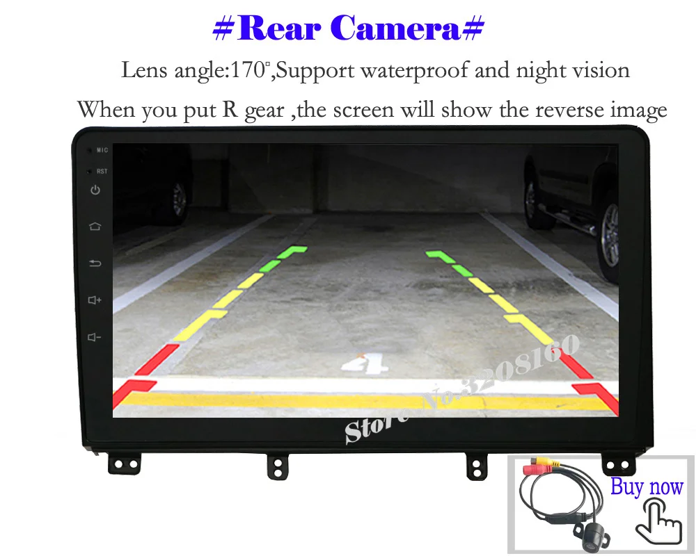 Flash Deal MAX 9" Android 8.1 2G 16G GPS navigation Car DVD Player for Peugeot 3008 2009 2010-2015 Car Radio RDS Bluetooth WiFi SWC Maps 14 Flash Deal MAX 9" Android 8.1 2G 16G GPS navigation Car DVD Player for Peugeot 3008 2009 2010-2015 Car Radio RDS Bluetooth WiFi SWC Maps 14