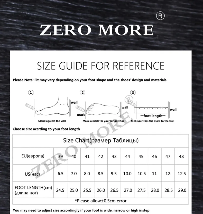 ZERO MORE/мужская повседневная обувь, лидер продаж, модная черная обувь с острым носком и бахромой, мужские лоферы с кисточками без шнуровки 2019