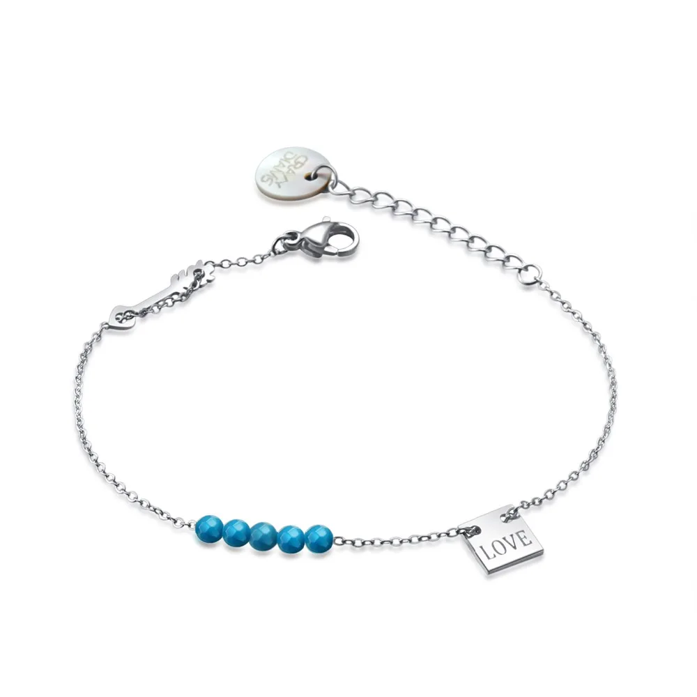 B0810-blue (1)