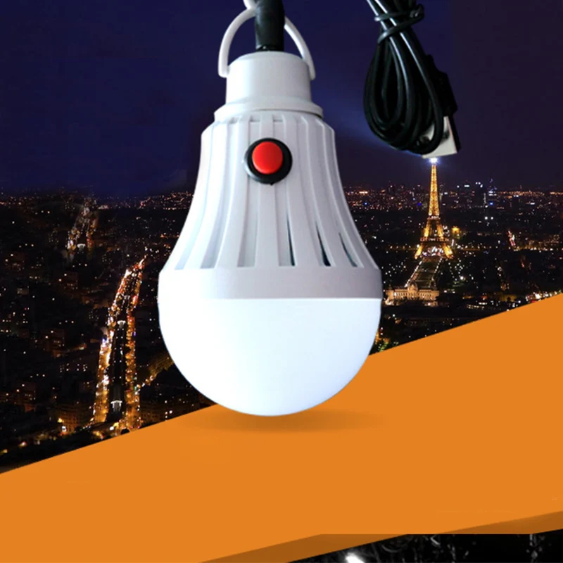 Тостхульт перезаряжаемая светодиодная лампа. Лампа б. Светодиодная лампа с подзарядкой от электричества. Заряжающие лампочки. Aputure amaran accent b7c 7w rgbww светодиодный смарт-лампочка.